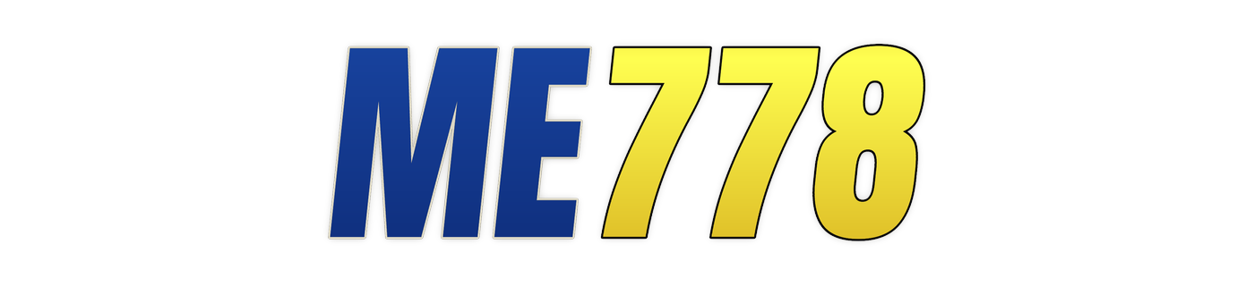 me778